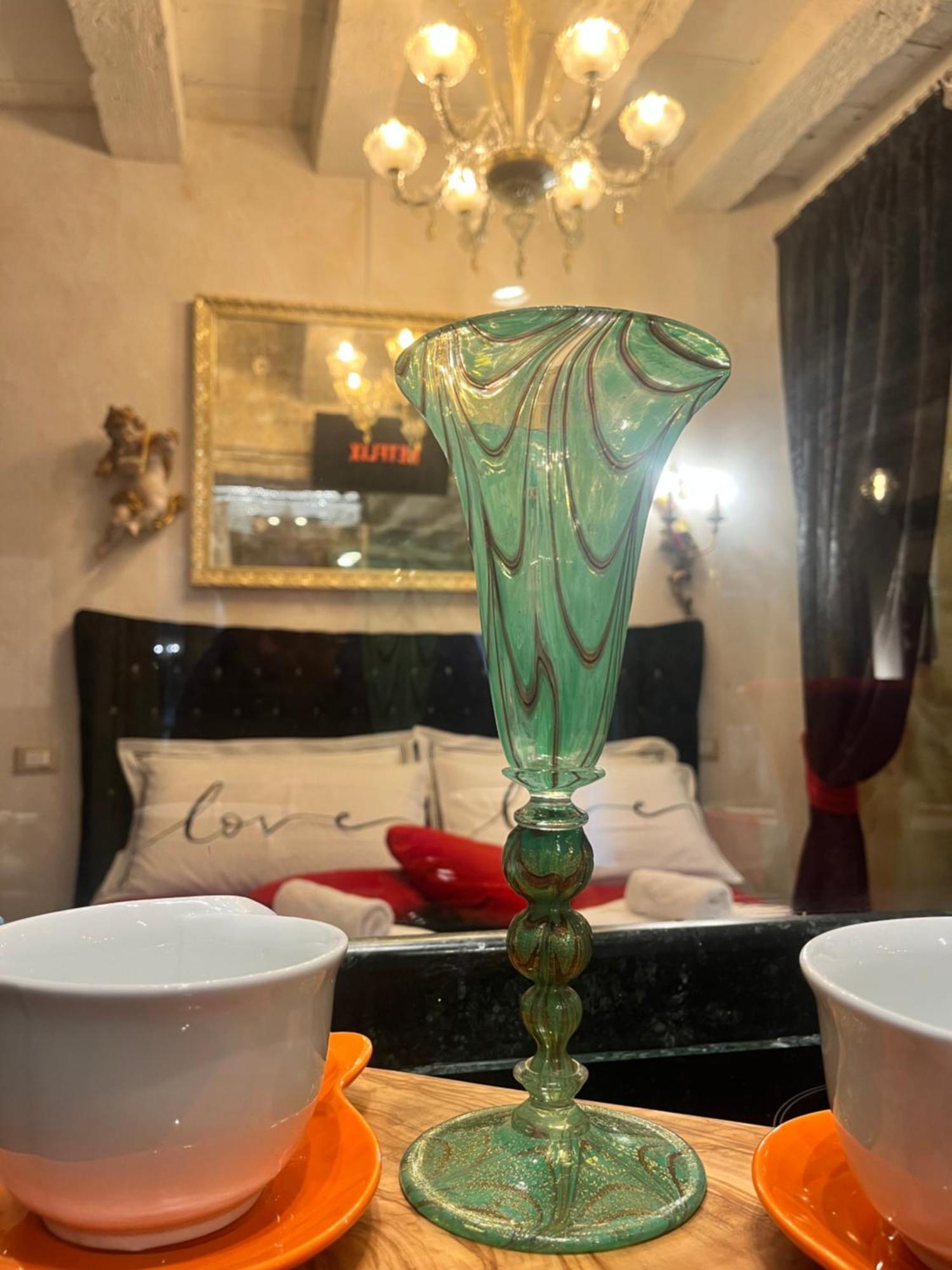 Venice Luxury Watersdoor المظهر الخارجي الصورة